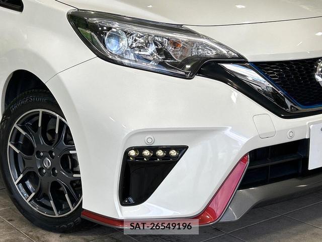 Nissan NOTE 2017-09 8728388-12