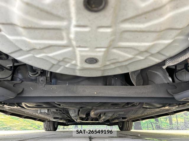 Nissan NOTE 2017-09 8728388-18