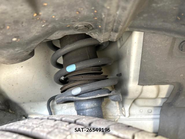Nissan NOTE 2017-09 8728388-19
