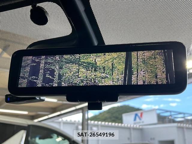 Nissan NOTE 2017-09 8728388-4