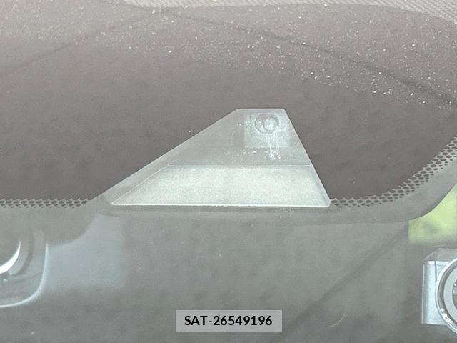 Nissan NOTE 2017-09 8728388-5