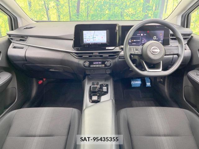 Nissan NOTE 2021-02 8728476-1