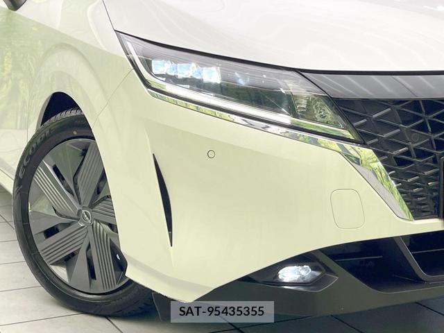 Nissan NOTE 2021-02 8728476-10