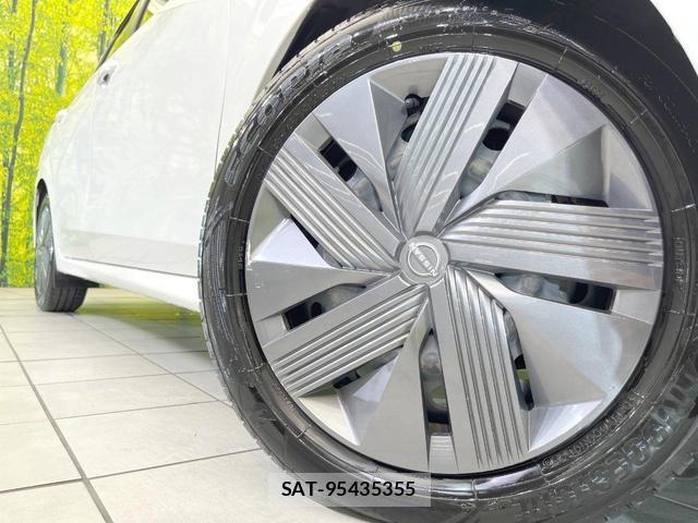Nissan NOTE 2021-02 8728476-11
