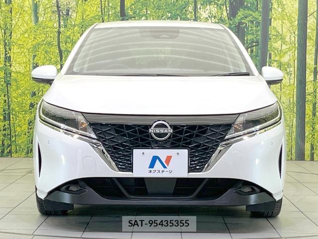 Nissan NOTE 2021-02 8728476-12