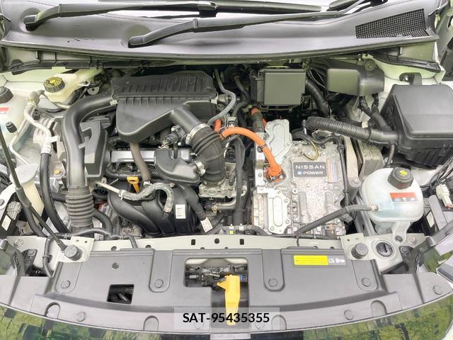 Nissan NOTE 2021-02 8728476-16