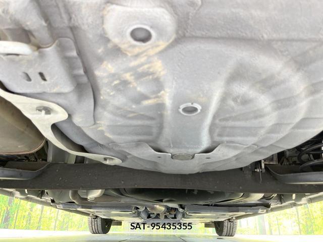 Nissan NOTE 2021-02 8728476-17