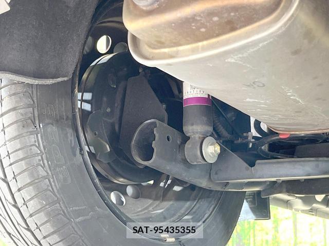 Nissan NOTE 2021-02 8728476-18