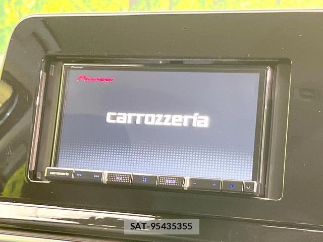 Nissan NOTE 2021-02 8728476-2
