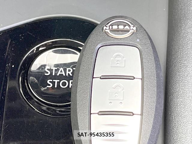 Nissan NOTE 2021-02 8728476-5