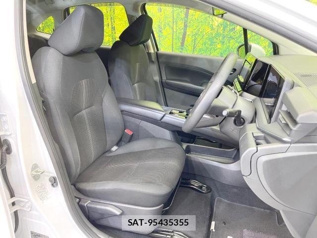 Nissan NOTE 2021-02 8728476-6