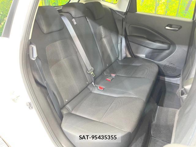 Nissan NOTE 2021-02 8728476-7
