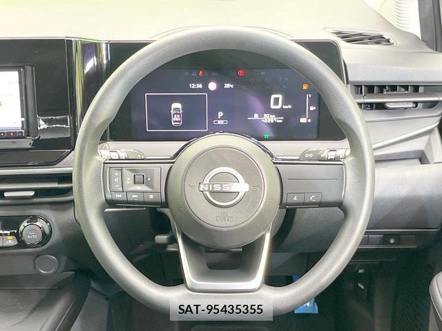 Nissan NOTE 2021-02 8728476-9