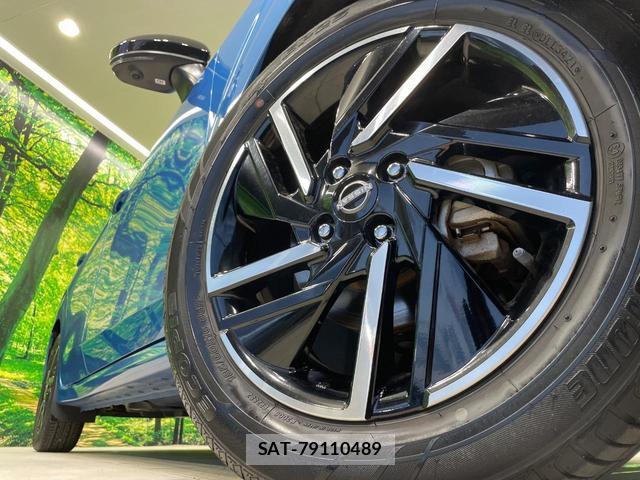 Nissan NOTE 2021-11 8728524-12