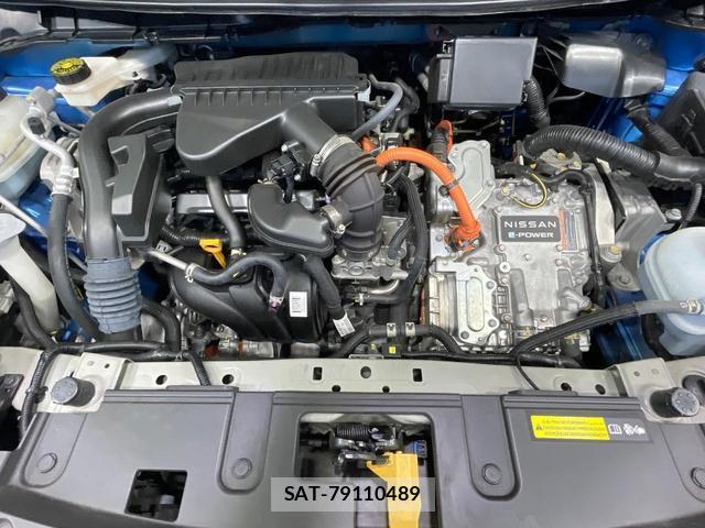 Nissan NOTE 2021-11 8728524-17