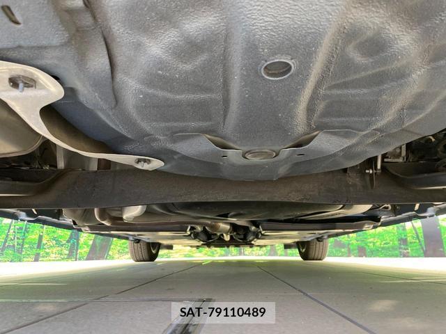 Nissan NOTE 2021-11 8728524-18