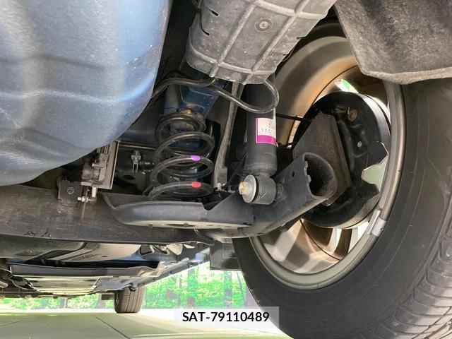 Nissan NOTE 2021-11 8728524-19