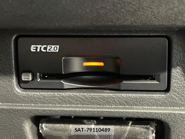 Nissan NOTE 2021-11 8728524-6