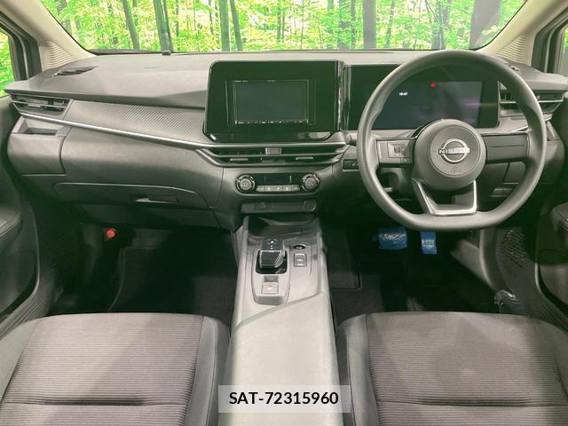 Nissan NOTE 2021-08 8728526-1