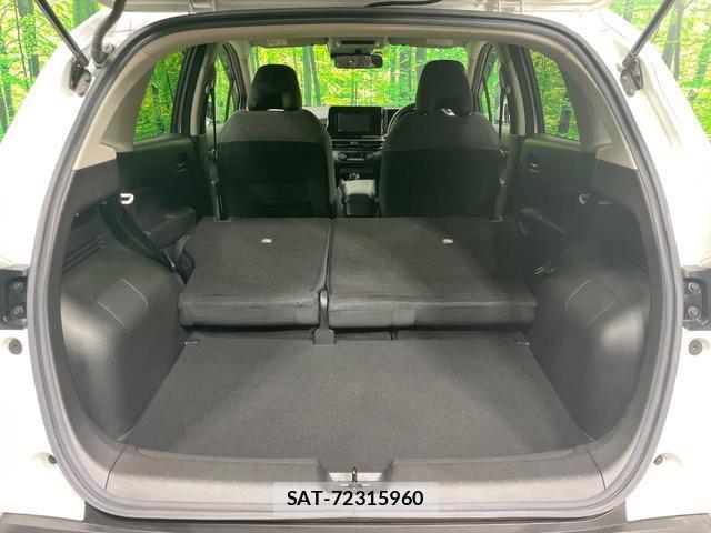 Nissan NOTE 2021-08 8728526-10