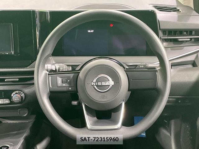 Nissan NOTE 2021-08 8728526-11