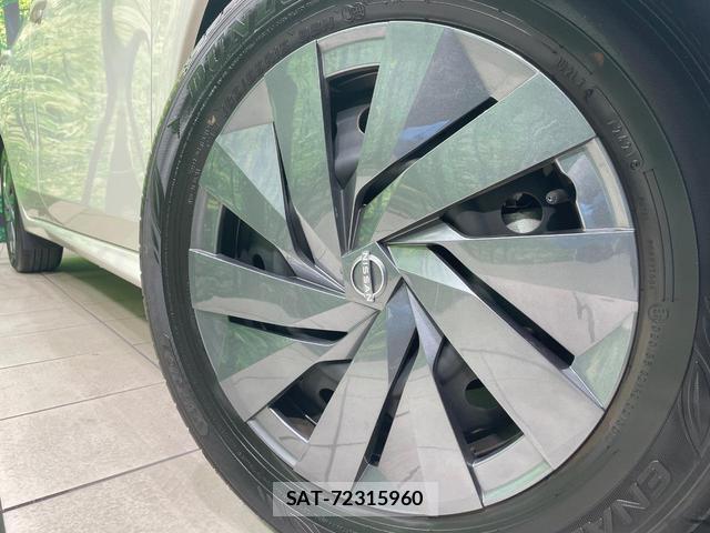 Nissan NOTE 2021-08 8728526-13