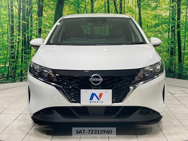 Nissan NOTE 2021-08 8728526-14