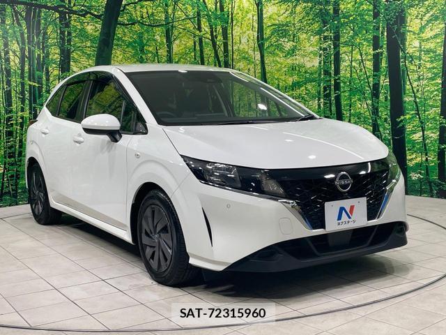 Nissan NOTE 2021-08 8728526-16