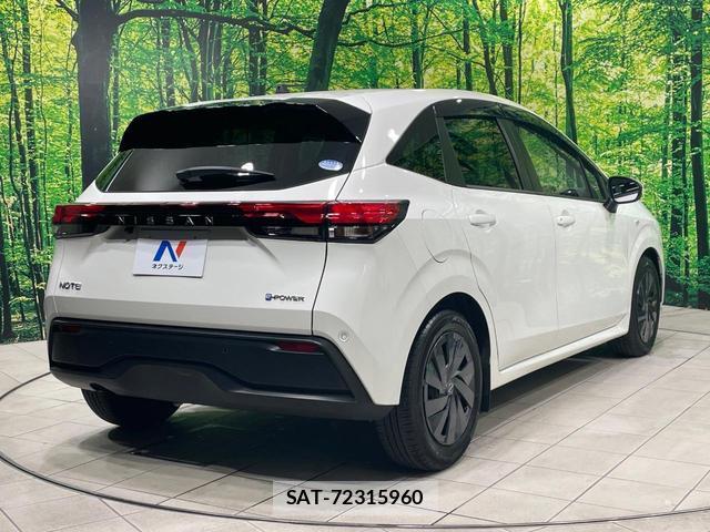 Nissan NOTE 2021-08 8728526-17