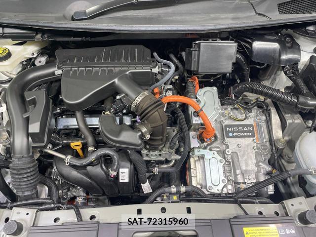 Nissan NOTE 2021-08 8728526-18