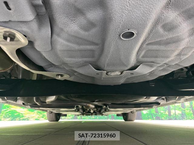 Nissan NOTE 2021-08 8728526-19