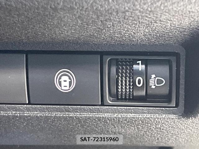 Nissan NOTE 2021-08 8728526-5