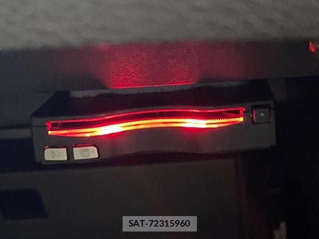 Nissan NOTE 2021-08 8728526-7