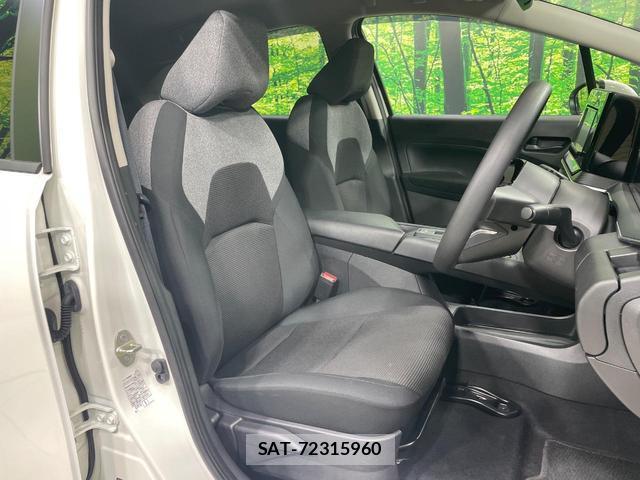 Nissan NOTE 2021-08 8728526-8