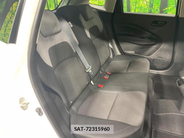 Nissan NOTE 2021-08 8728526-9