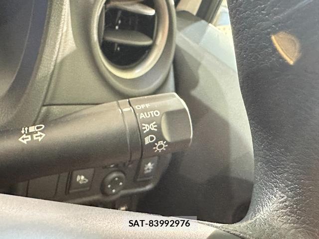 Nissan NOTE 2020-01 8728835-10