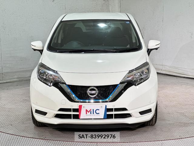 Nissan NOTE 2020-01 8728835-11