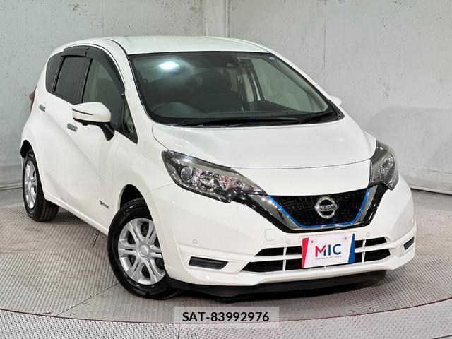 Nissan NOTE 2020-01 8728835-12