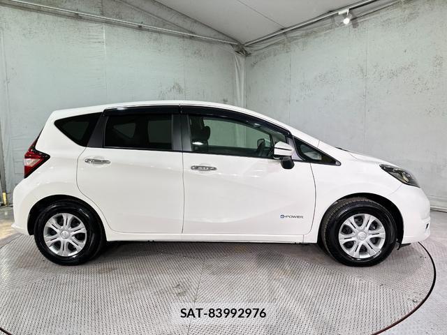 Nissan NOTE 2020-01 8728835-13