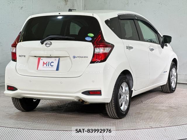 Nissan NOTE 2020-01 8728835-14