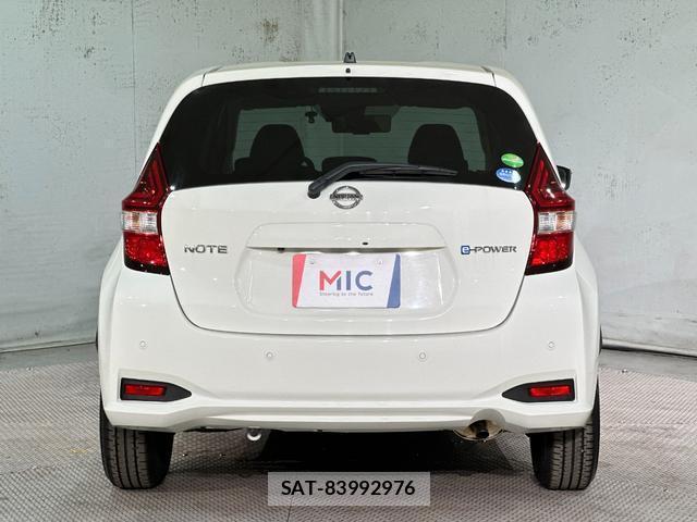 Nissan NOTE 2020-01 8728835-15
