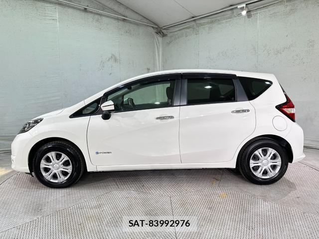 Nissan NOTE 2020-01 8728835-16