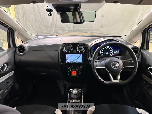 Nissan NOTE 2020-01 8728835-17