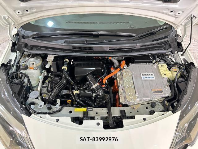Nissan NOTE 2020-01 8728835-19