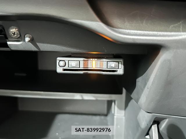 Nissan NOTE 2020-01 8728835-3