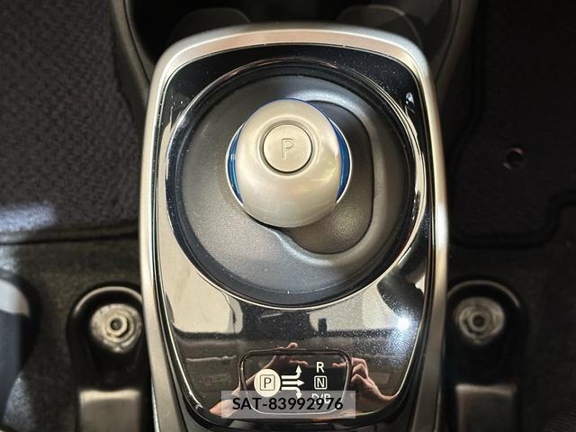 Nissan NOTE 2020-01 8728835-4