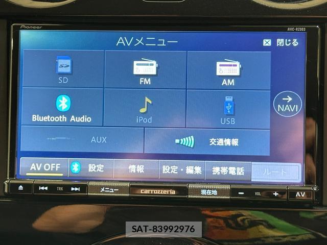 Nissan NOTE 2020-01 8728835-6