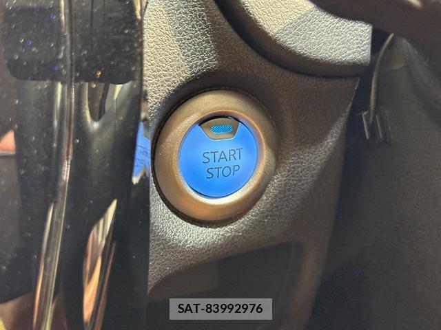 Nissan NOTE 2020-01 8728835-7
