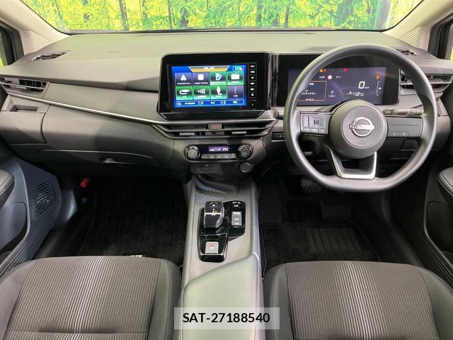 Nissan NOTE 2023-06 8728890-1