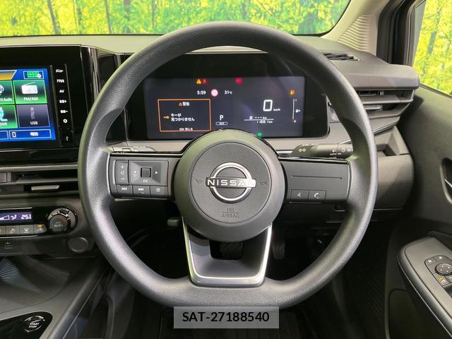 Nissan NOTE 2023-06 8728890-10